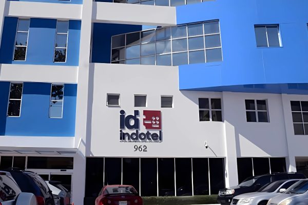 INDOTEL aclara que no ha otorgado los derechos del Canal 3 a la empresa Franasyl SRL